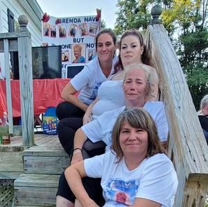 Meet your Posher, Wanda